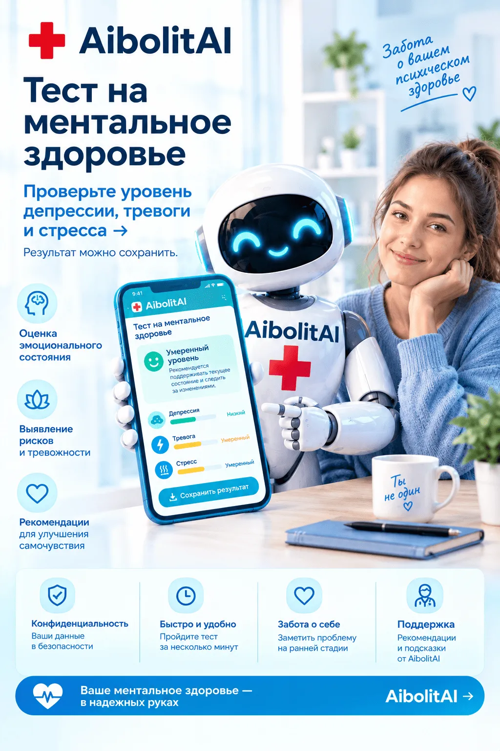 АйБолит АИ