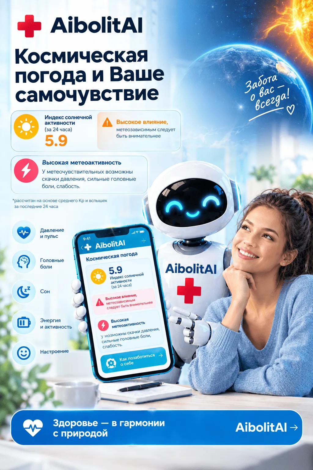 АйБолит АИ