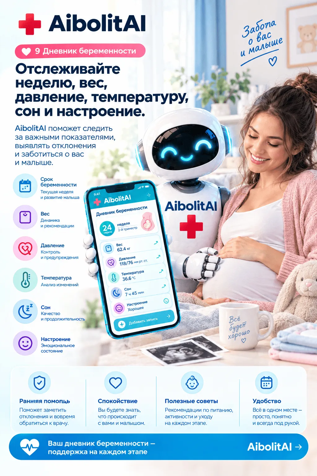 АйБолит АИ